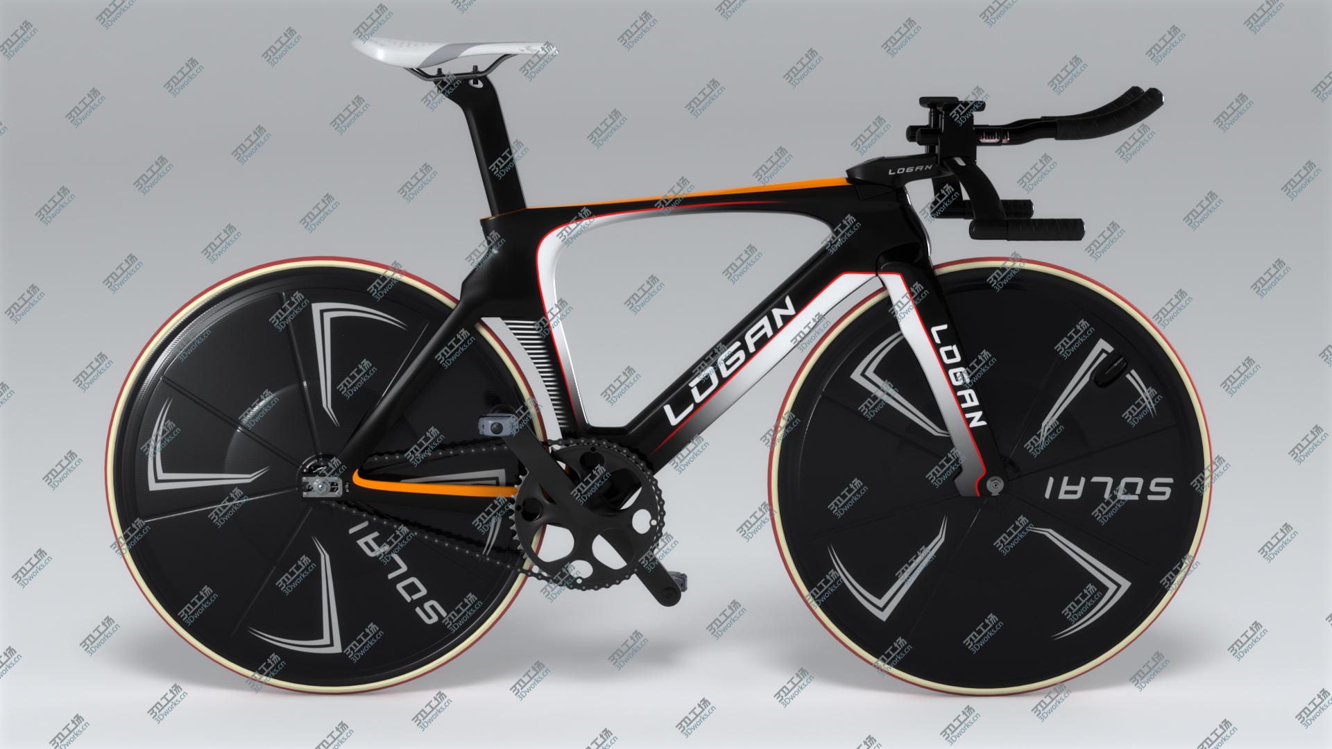 images/goods_img/2021040233/3D Track Bicycle Animated HQ 003/2.jpg